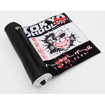 Tokyo ghoul pen bag