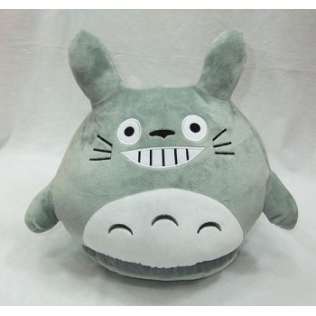 TOTORO big plush slipper(price for one)