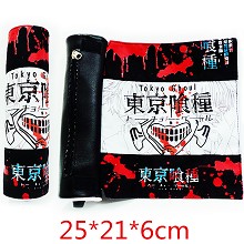 Tokyo ghoul pen bag