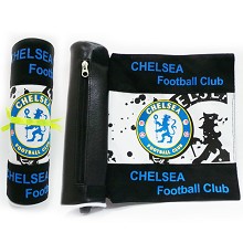 Chelsea pen bag