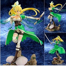 Sword Art Online SAO figure