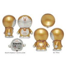 Doraemon 100th figure