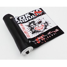 Tokyo ghoul pen bag