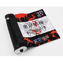 Tokyo ghoul pen bag