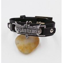 League of Legends bracelet