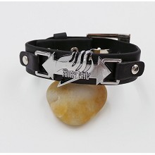 Fairy Tail bracelet