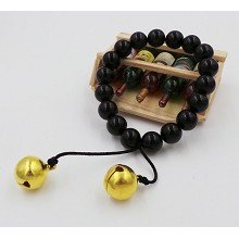 Hell Girl bracelet