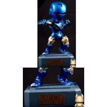 Iron Man MARK6 figure