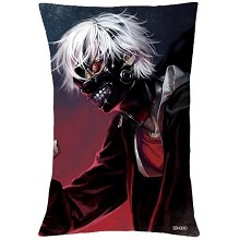 Tokyo ghoul two-sided pillow 40*60cm