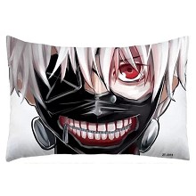 Tokyo ghoul two-sided pillow 40*60cm