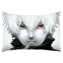 Tokyo ghoul two-sided pillow 40*60cm