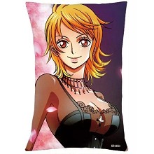 One Piece two-sided pillow 40*60cm