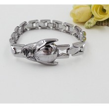 X-MEN bracelet