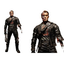 12inches Terminator figure