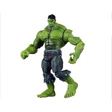 10inches The Hulk ( comics ) figure