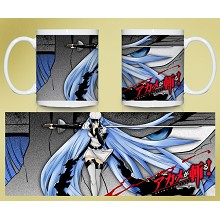 Akame ga KILL! cup mug BZ1004