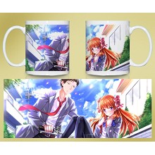 Nozakikun cup mug BZ1009