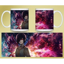 Tokyo ghoul cup mug BZ1017