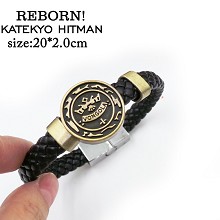 Reborn bracelet