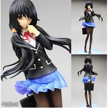 Date A Live figure