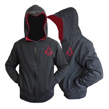 Assassin's Creed hoodie