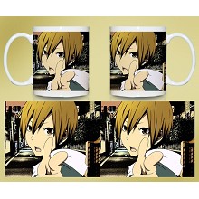 Durarara cup