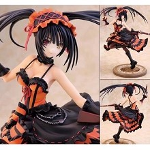 Date A Live figure