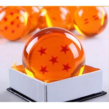 Dragon Ball big five star 7.6CM