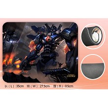 League of Legends big mouse pad