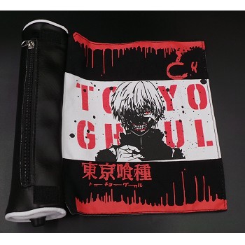 Tokyo ghoul pen bag