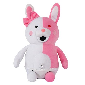 10inches Dangan Ronpa anime plush doll