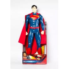 Superman figure