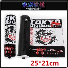 Tokyo ghoul pen bag