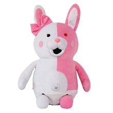 10inches Dangan Ronpa anime plush doll