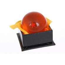 Dragon Ball one star 4CM