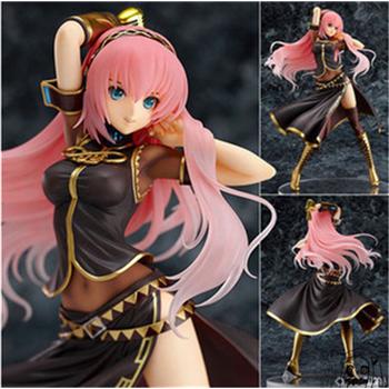 MaxFactory VOCALOID Megurine LUKA figure Tony ver