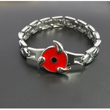 Naruto bracelet