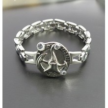 Parasyte bracelet