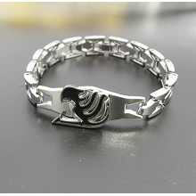 Fairy Tail bracelet