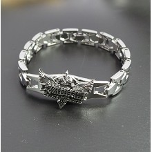 League of Legends bracelet