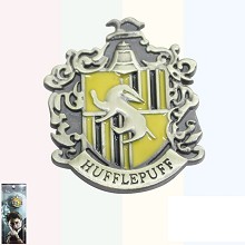 Harry Potter brooch/pin