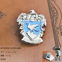 Harry Potter brooch/pin