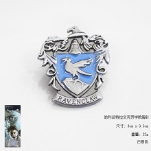 Harry Potter brooch/pin