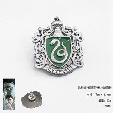 Harry Potter brooch/pin