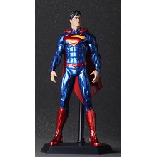 12inches Crazytoys Superman figure