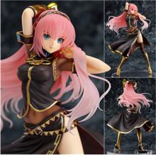 MaxFactory VOCALOID Megurine LUKA figure Tony ver