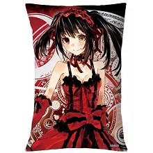 Date A Live two-sided pillow 2397 40*60CM