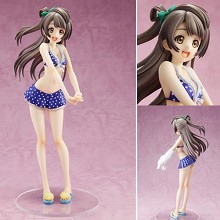 LOVE LIVE! anime figure