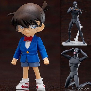 Detective conan figFIX anime figure