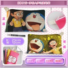 Doraemon pen bag BD016